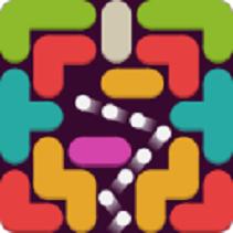 再来一砖2(One More Brick 2)