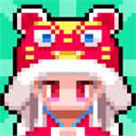 一剑断念手游最新版