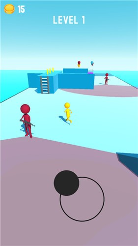 潜行大师3D.jpg 潜行大师3D.jpg