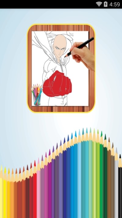 学画动漫 2020-02-05 14:27