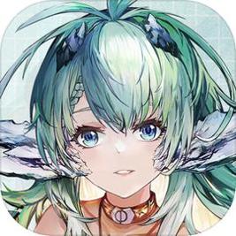 迷雾公式手游测试服