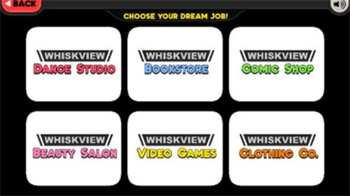 老爹烘焙店破解版无限金币版 v1.0.0 