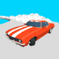 漂移超车安卓版