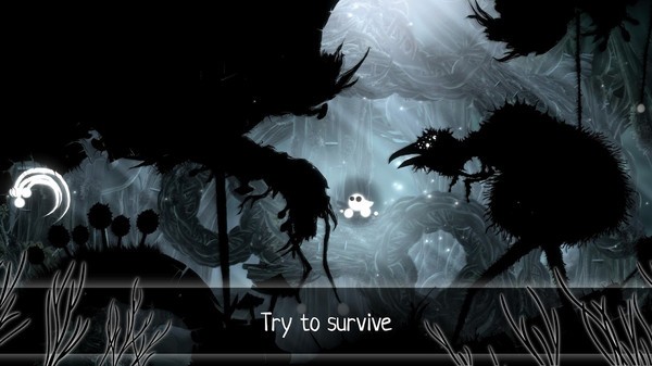 指尖的旋律 v6.1.61