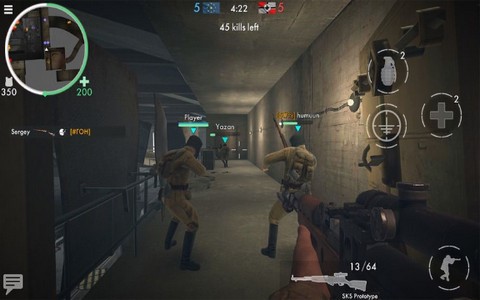 士兵集结 2020-01-14 16:58