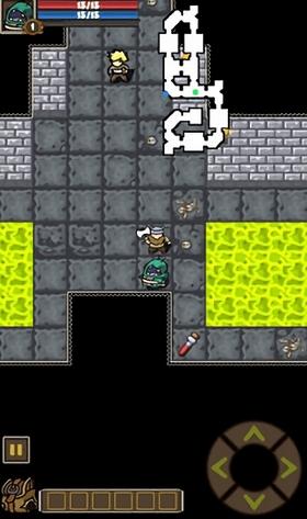 1619141923123960.png 1619141923123960.png