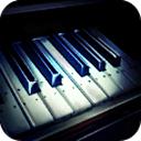 逃脱游戏：悲伤的音色