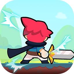 欢乐勇者手机版