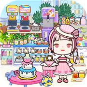 米加小镇v1.8无广告