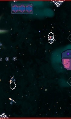 拯救殖民地 2024-06-25 15:08