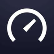 speedtest