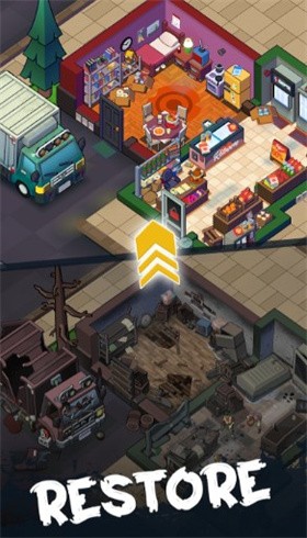 合并2生存 v0.26.2