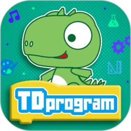 机器人编程软件