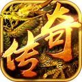幻刃录传奇至尊手游官方版