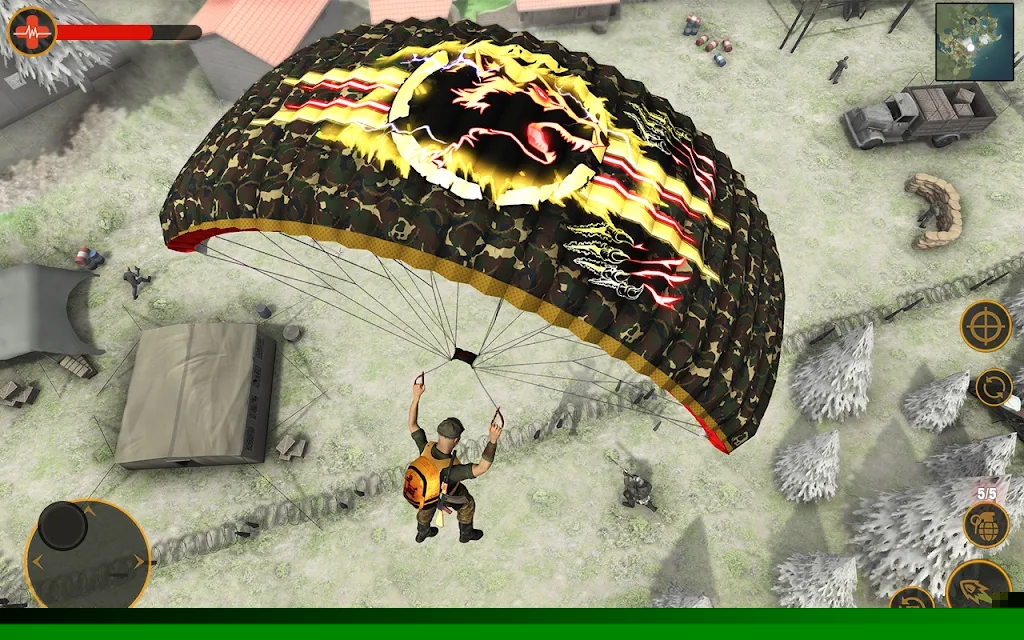 绝望的OPS战斗联盟.jpg 绝望的OPS战斗联盟.jpg