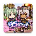 悠闲世界树游戏