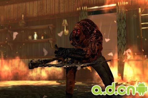 刀锋斯林格(含数据包) v1.4.0 v3.0.5