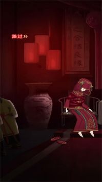 生存挑战之密室 v3.2.5