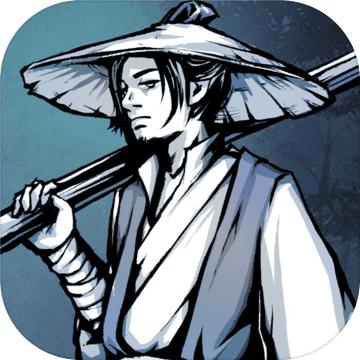 烟雨江湖完整版