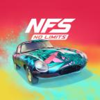 极品飞车无限狂飙正版