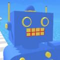 机器人组装进攻游戏安卓版 