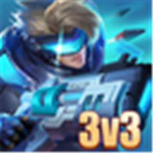 小小王者大乱斗