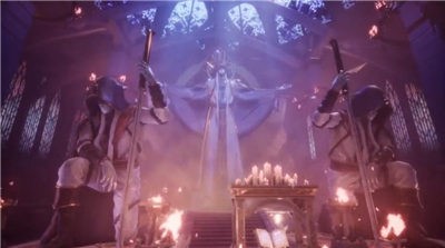 Project BBQ 2020-10-10 15:03