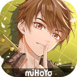 未定事件簿官方最新版