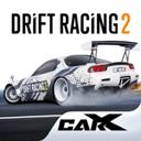 carx漂移赛车2官方正版