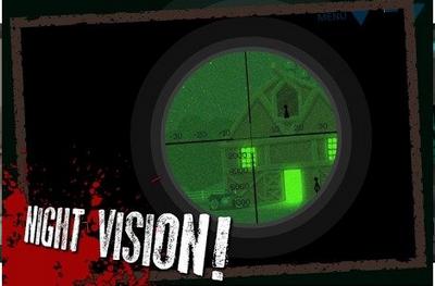 火柴人狙击3 v1.0.7