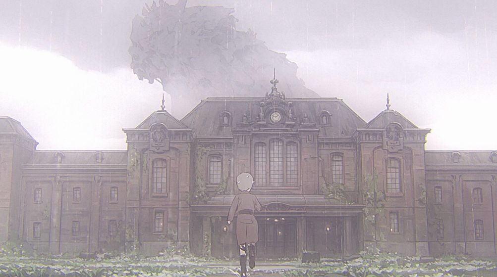 DEEMO 2 v1.0 安卓版