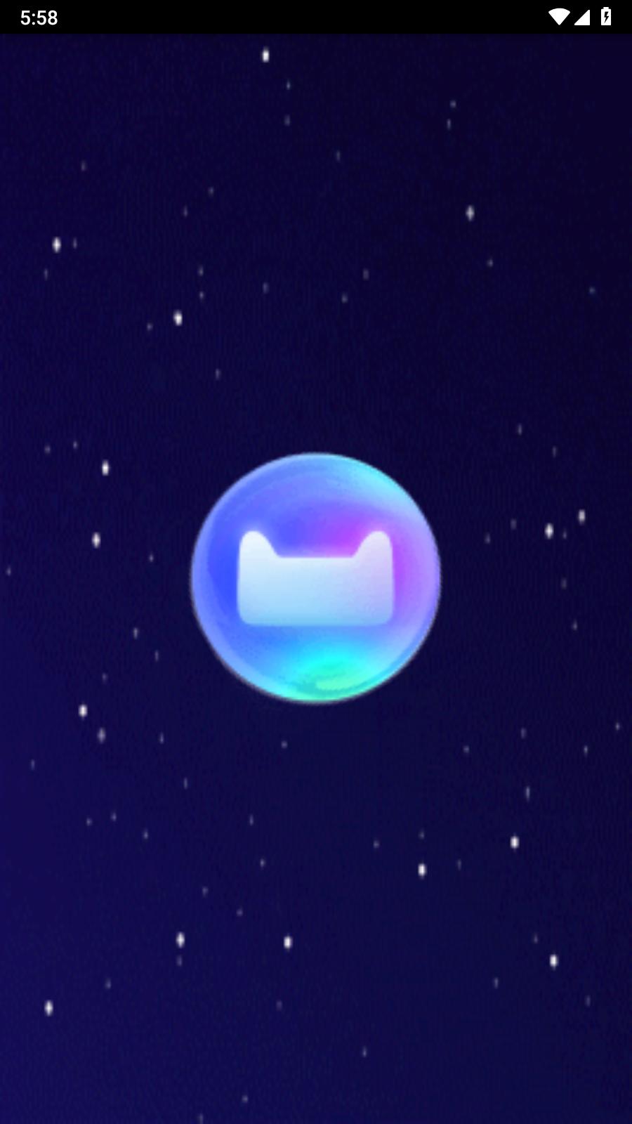 天猫精灵手表版  v3.0.1