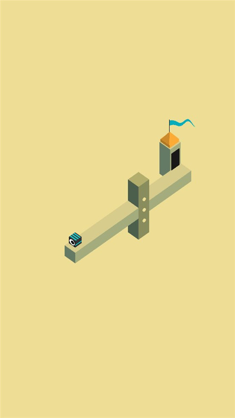 等距的困惑手游官方版 v2.5