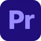 Pr剪辑大师