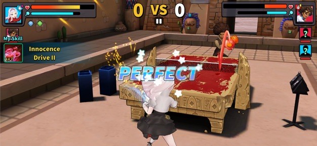 乒乓大魔王2 2019-10-24 08:44