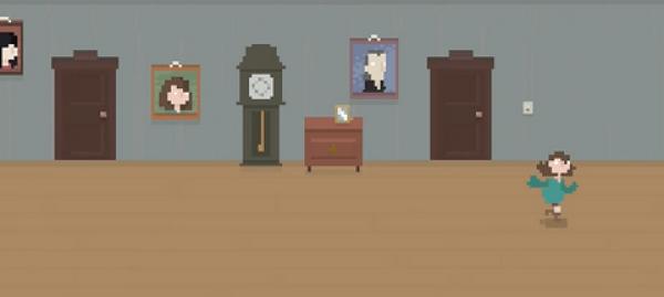 恐怖游戏House1.5版本下载中文版  v3.3.4