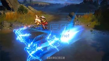 蓝盾代号破晓 v1.10.155