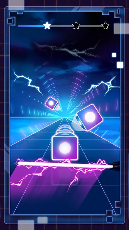 音乐武士切割 v1.1.3