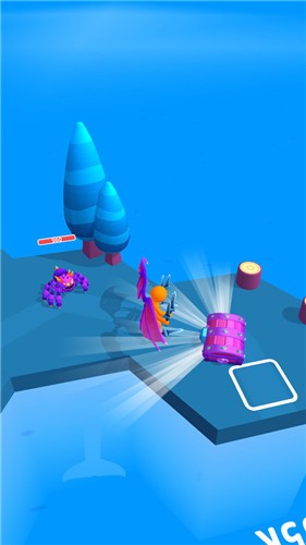 文明超进化  v0.6