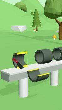 全切刀切冲 v1.0