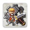 负之遗产2022最新版本