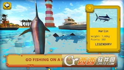 伊甸岛工艺 伊甸岛工艺