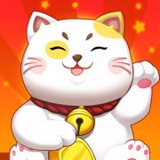 财神喵红包版