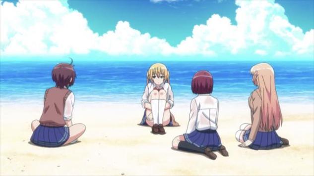 你遭难了吗免费完整版2.0 2.0