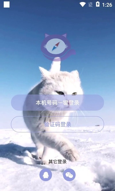 宠南针 2021-05-28 15:28