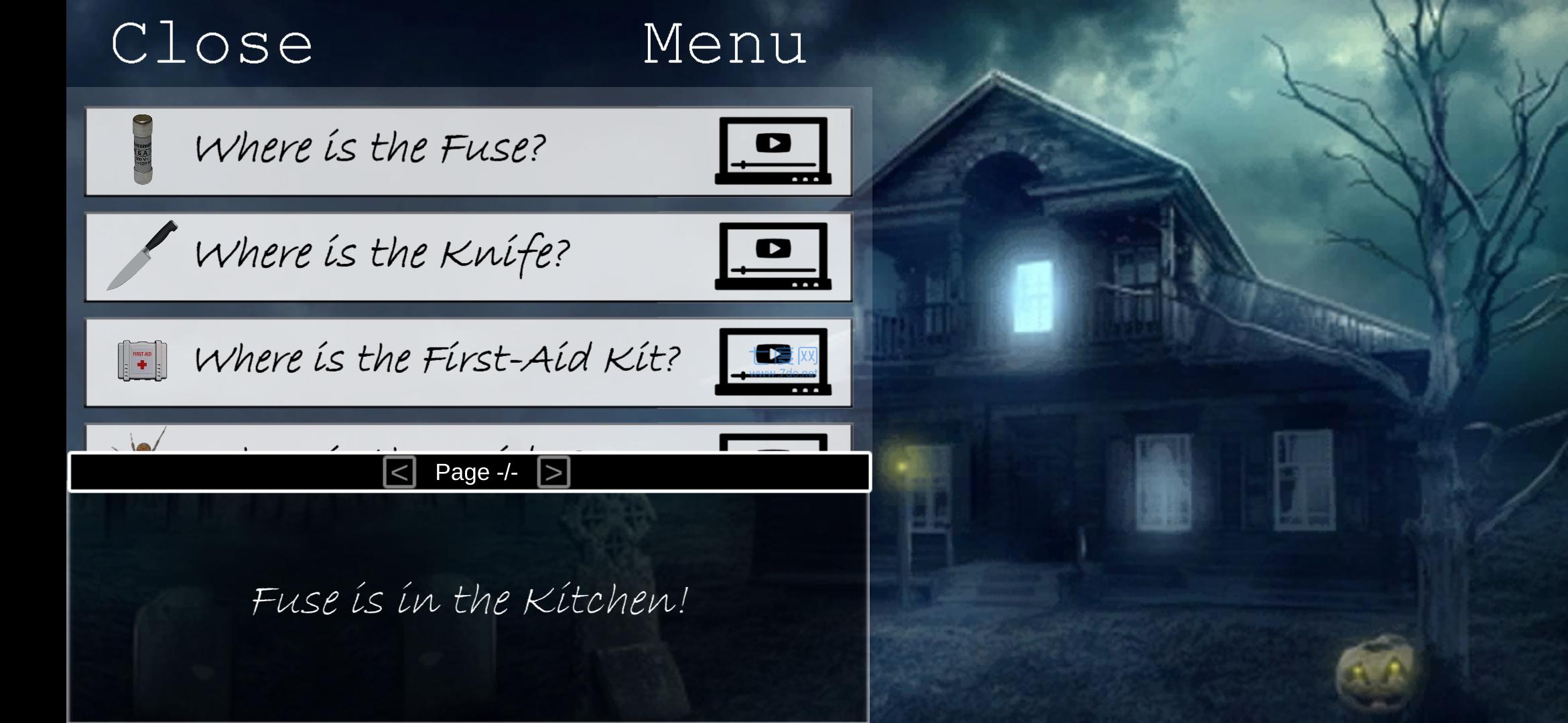 班班幼儿园之神奇数字马戏团  v1.0.0