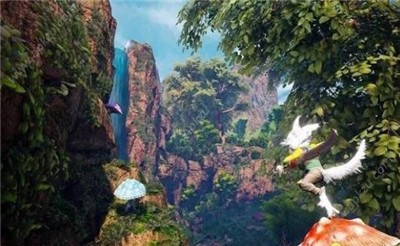 生化变种 2021-07-20 09:29