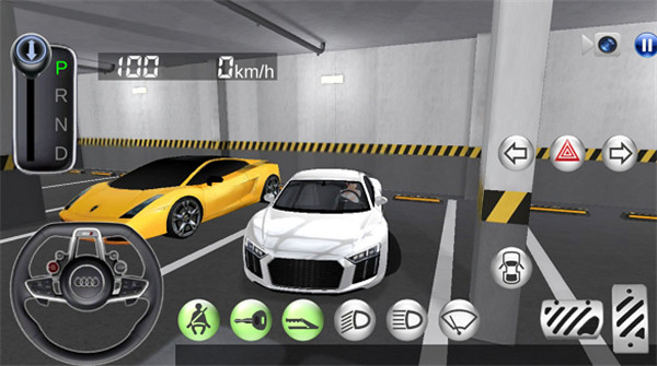 车神挑战赛.jpg 车神挑战赛.jpg