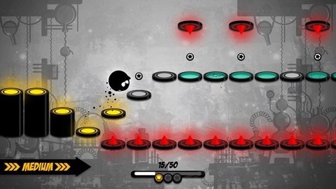 永不言弃2内置菜单  v1.8.9