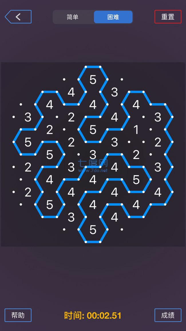 蜂回路转 v1.1